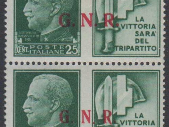 286